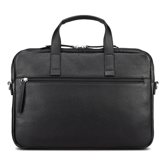Jost Vika Laptoptas Leder 38 cm