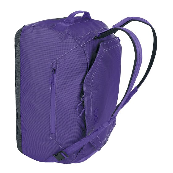 Evoc Weekender reistas 50 cm