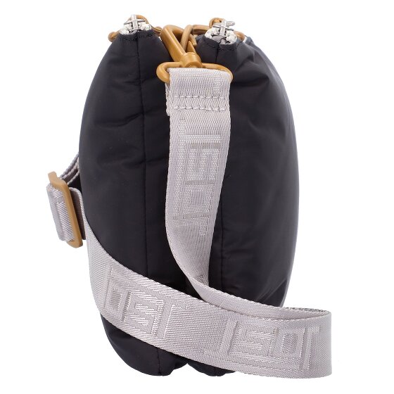 Jost Kemi schoudertas 24 cm