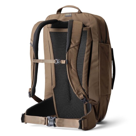 Gregory Rand 40 rugzak 56 cm