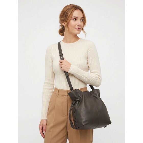 Marc O'Polo Buideltas Leder 41 cm