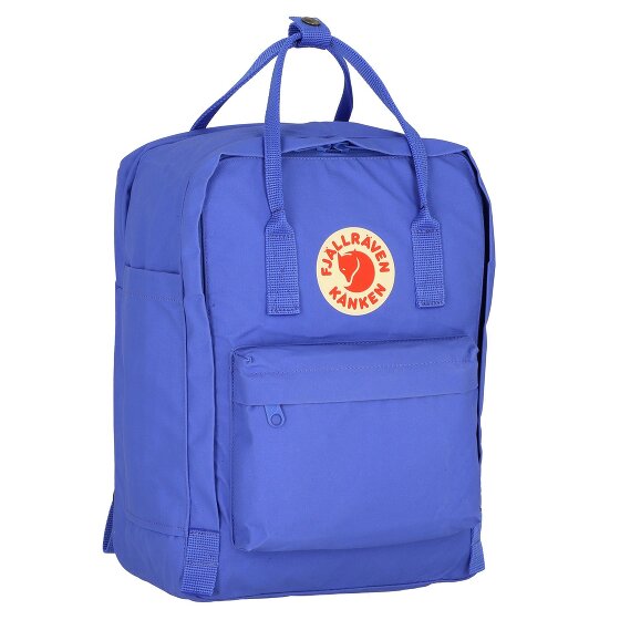Fjällräven Kanken rugzak 35 cm Laptopvak