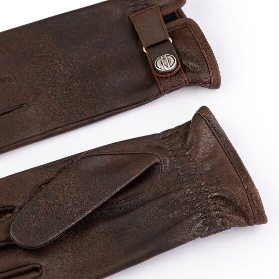 Roeckl Stanton Handschoenen Leder