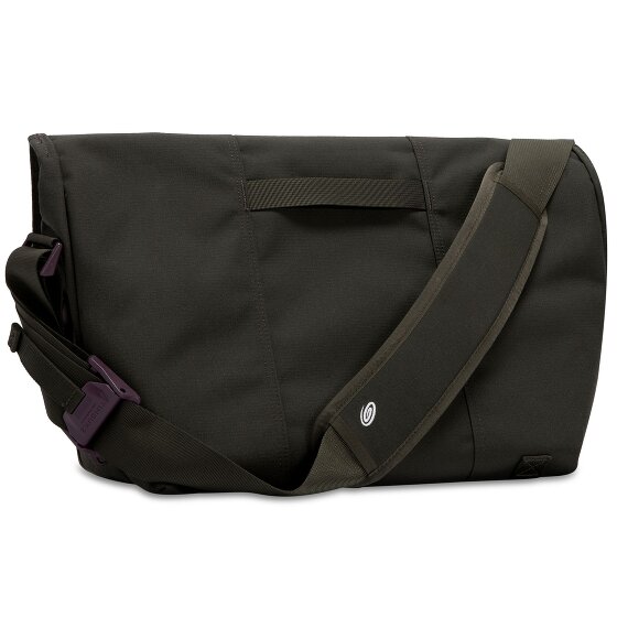 Timbuk2 Heritage Flight Classic Messenger M 46 cm laptopcompartiment