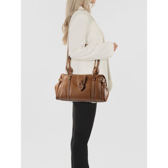 Liu Jo Corniola Schoudertas M 34 cm