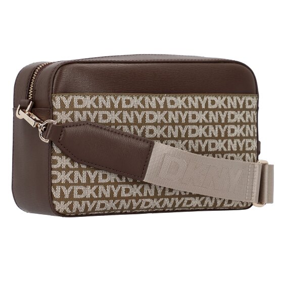 DKNY Ave Schoudertas 22.5 cm