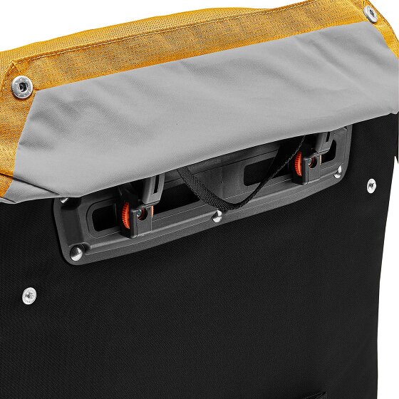 Vaude Cycle Fietstas 38 cm