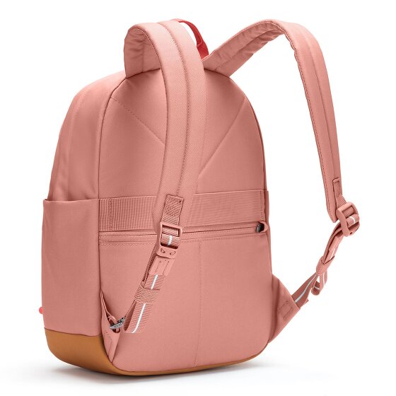 Pacsafe Go Rugzak RFID 36,5 cm Laptopvak