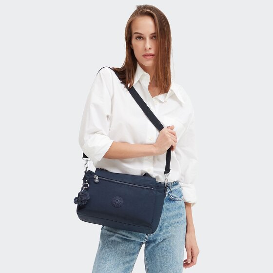 Kipling Basic Elysia Schoudertas 29.5 cm
