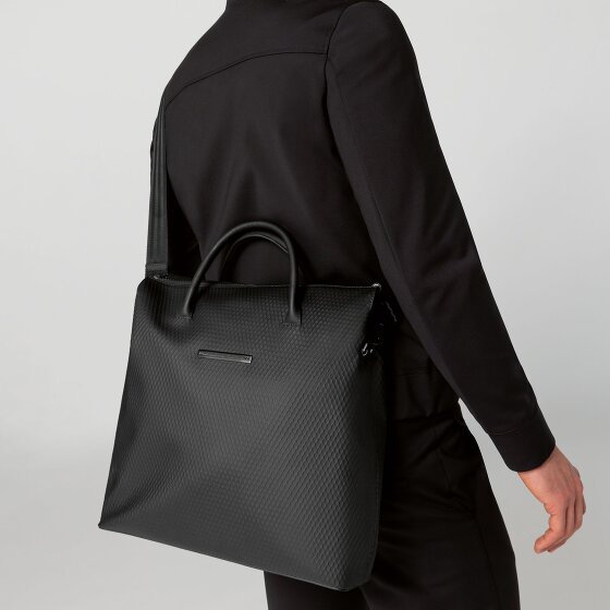 Porsche Design Studio Handtas 37 cm