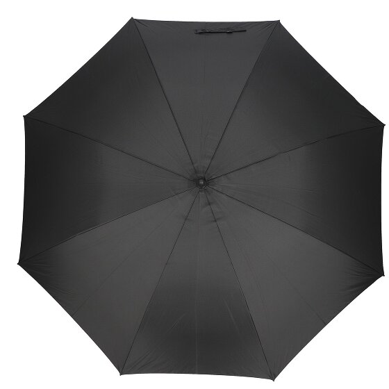 Knirps U.900 Paraplu 97 cm