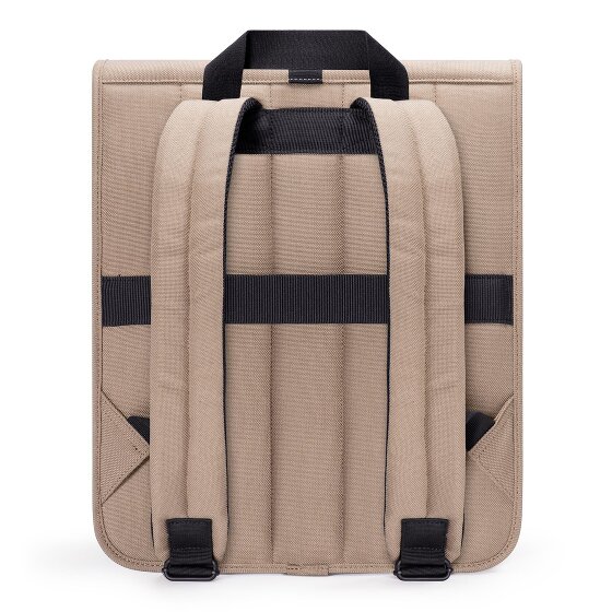 Ucon Acrobatics Original Kato Mini Dagrugzak 41 cm Laptop compartiment