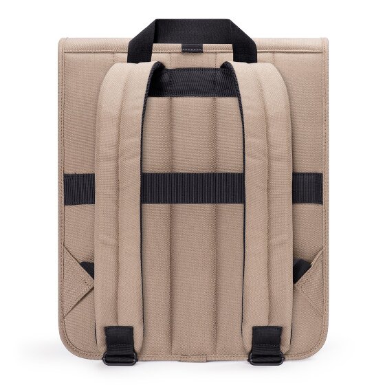 Ucon Acrobatics Original Kato Mini Dagrugzak 41 cm Laptop compartiment