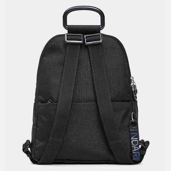 Mandarina Duck MD20 Dagrugzak 40 cm