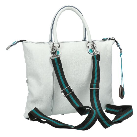 Gabs G3 Handtas Leer 36.5 cm