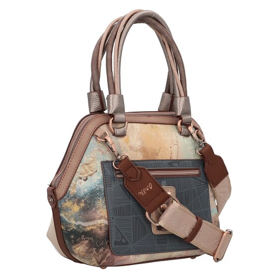 Anekke Hollywood Handtas 22 cm