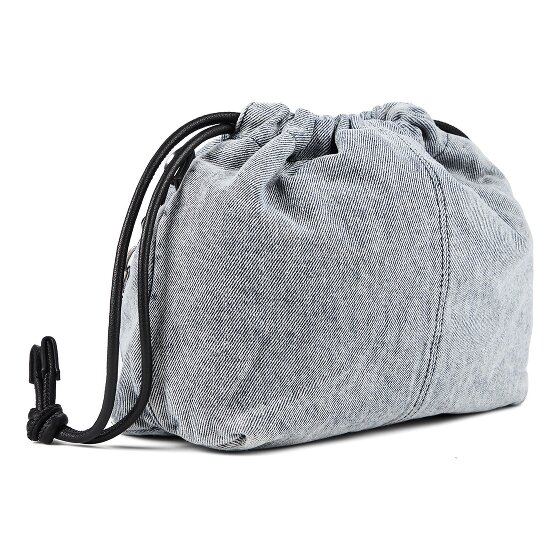 Liebeskind Lya Buideltas 22 cm