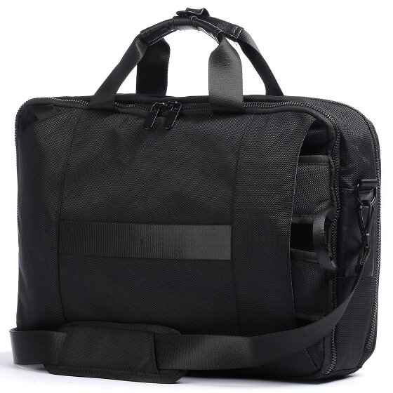 Roncato Nevada Koffer 41 cm Laptop compartiment