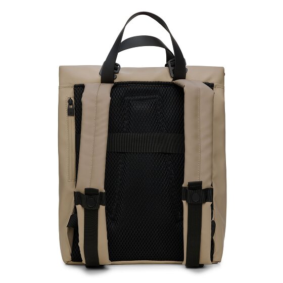 Rains Essential Dagrugzak 41 cm