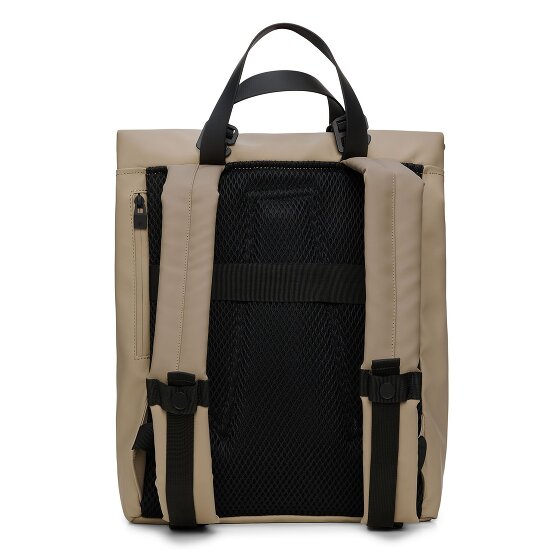 Rains Essential Dagrugzak 41 cm