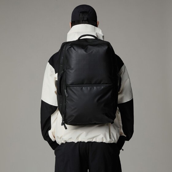 The North Face Base Camp Dagrugzak 50 cm