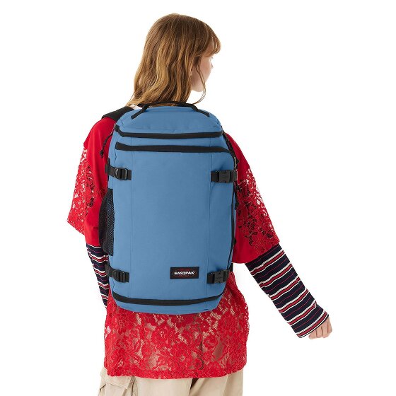Eastpak Carry Pack Dagrugzak 53 cm Laptopvak
