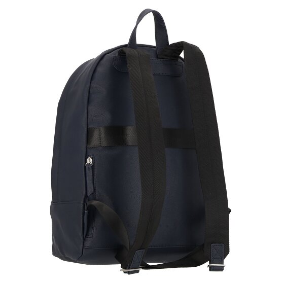 Guess Milano Dagrugzak 41 cm Laptop compartiment