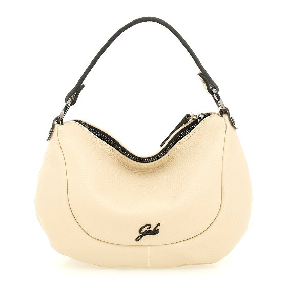Gabs Marty Schoudertas Leer 29 cm