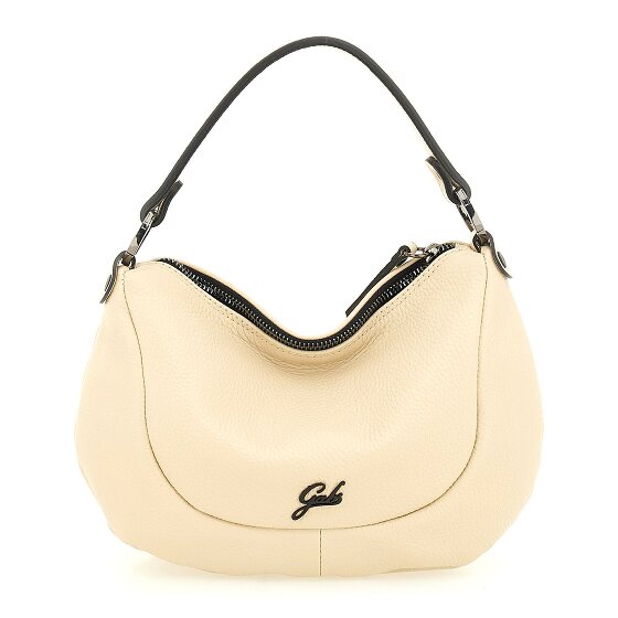 Gabs Marty Schoudertas Leer 29 cm