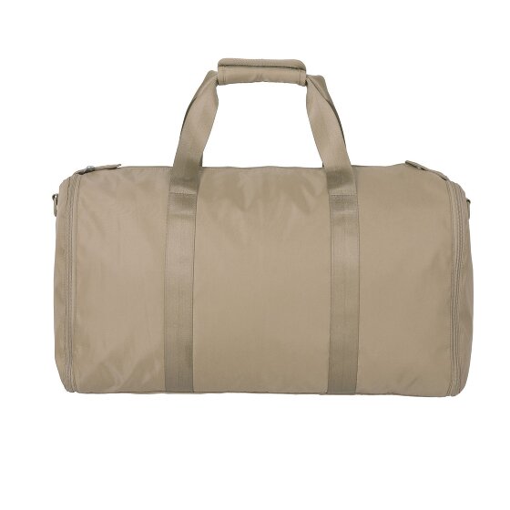 Travelite Basics Kledingzak 52 cm