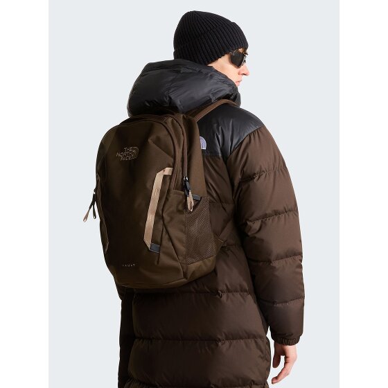 The North Face Vault Dagrugzak 46 cm Laptopvak