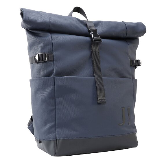 Joop! Jeans Marcena Otis Rugzak 42 cm