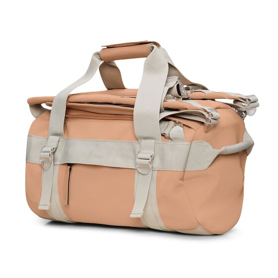 Rains Texel Weekender reistas 42 cm