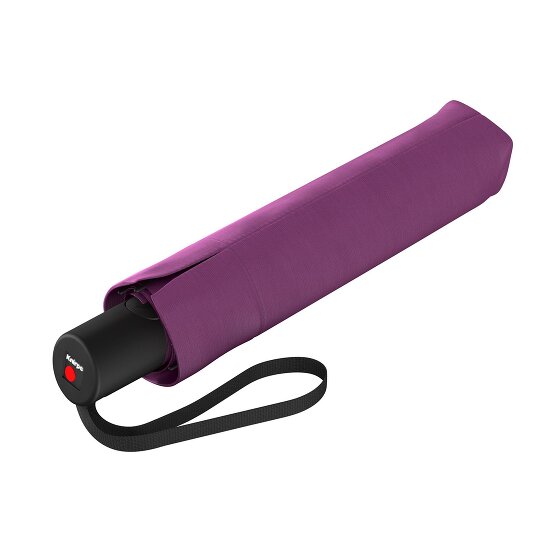 Knirps A.200 Medium Duomatic Zak paraplu 28 cm