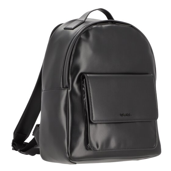 Calvin Klein Minimal Focus Dagrugzak 40 cm Laptop compartiment