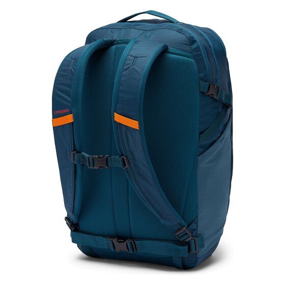 Cotopaxi Mente 32 L Dagrugzak 53 cm Laptopvak
