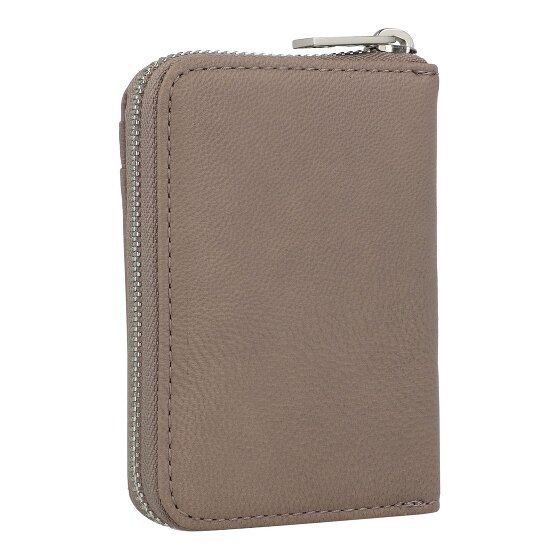 Liebeskind Eliza Portemonnee RFID-bescherming Leer 11.5 cm