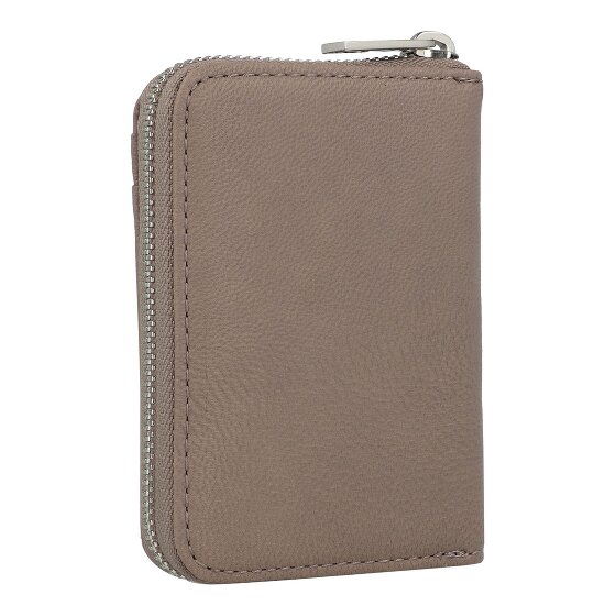 Liebeskind Eliza Portemonnee RFID-bescherming Leer 11.5 cm