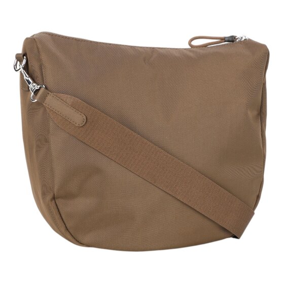 Joop! Jeans Giocoso 1.0 Delia Crossbody tas 25 cm