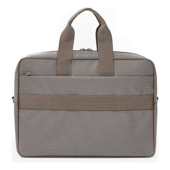 Mandarina Duck MD 20 Aktentas 37.5 cm Laptopvak