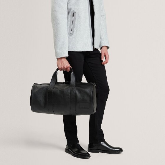 Ted Baker Grantly Weekender reistas Leer 50 cm