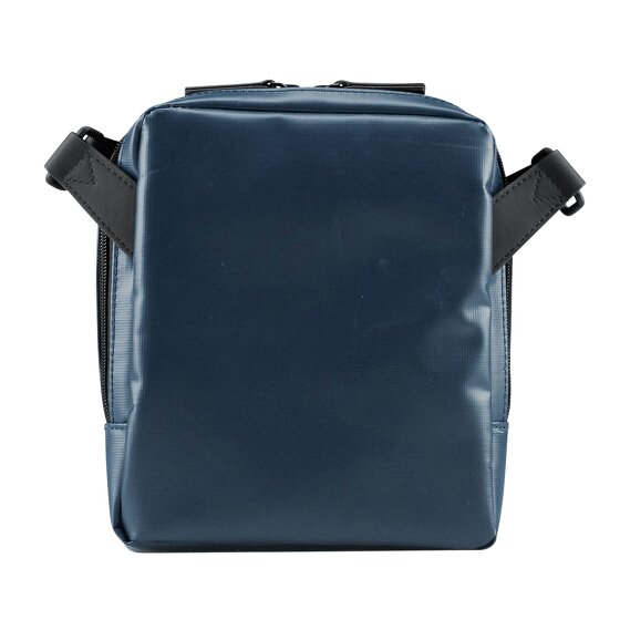 Jost Tolja Mini tas Schoudertas XS 18 cm