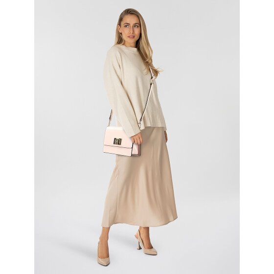 Furla 1927 Schoudertas Leer 20 cm