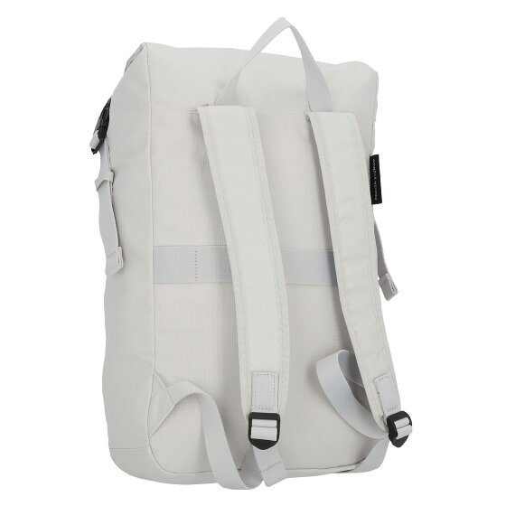 Horizn Studios Shibuya Rolltop Dagrugzak 44 cm Laptop compartiment