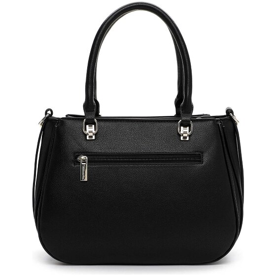 Tamaris TAS Katharina Handtas 28 cm