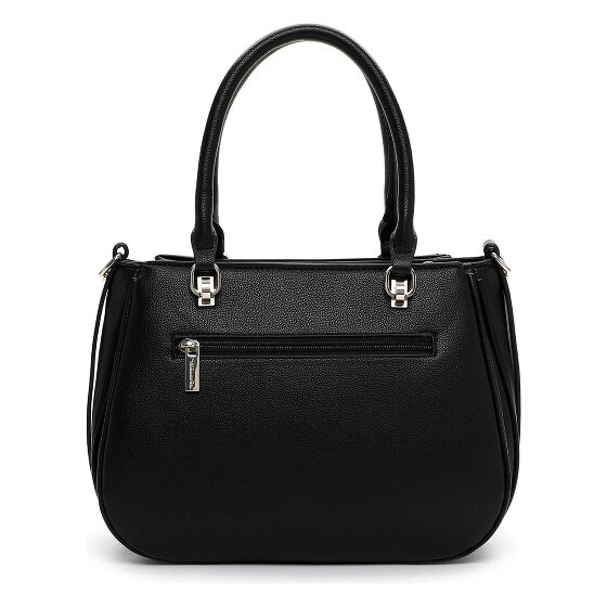 Tamaris TAS Katharina Handtas 28 cm
