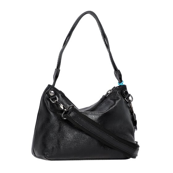 Gabs Fiona Schoudertas Leer 25 cm