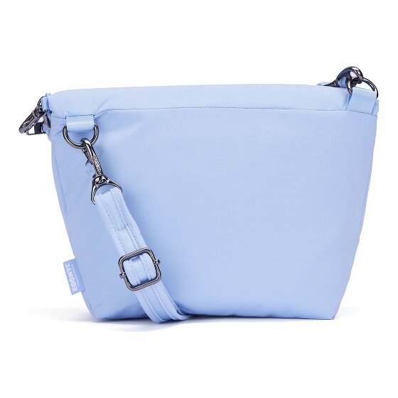 Pacsafe Citysafe CX Schoudertas RFID 26 cm