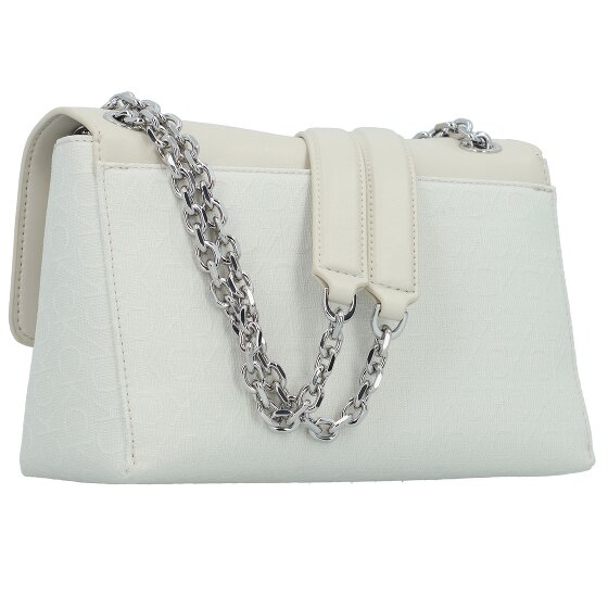 Calvin Klein Re-Lock Schoudertas 26 cm