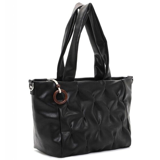 Emily & Noah Karlotta Shopper Tas 41 cm